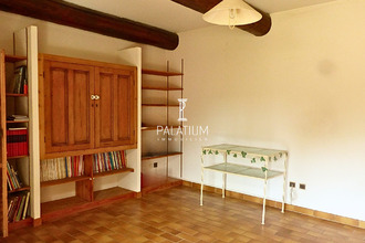  maison digne-les-bains 04000