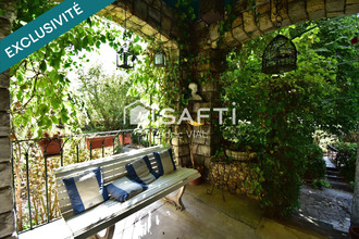  maison digne-les-bains 04000