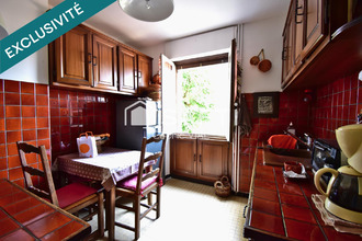  maison digne-les-bains 04000