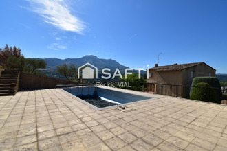  maison digne-les-bains 04000