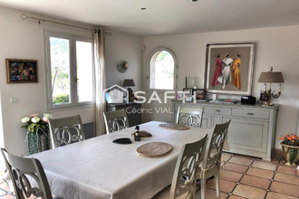  maison digne-les-bains 04000