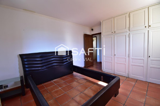  maison digne-les-bains 04000