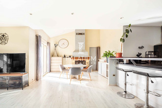  maison digne-les-bains 04000