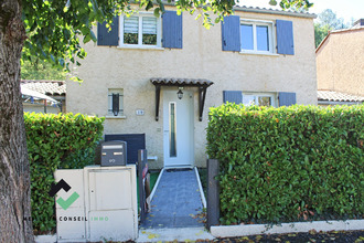  maison digne-les-bains 04000