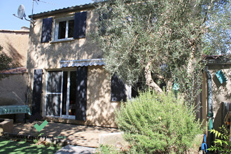  maison digne-les-bains 04000