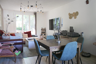  maison digne-les-bains 04000