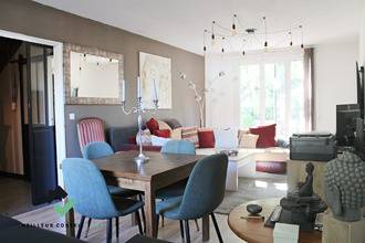  maison digne-les-bains 04000