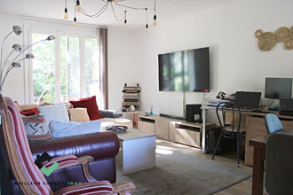  maison digne-les-bains 04000