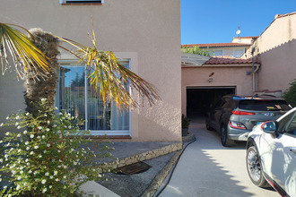  maison digne-les-bains 04000