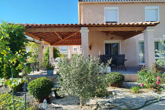  maison digne-les-bains 04000