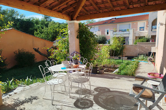  maison digne-les-bains 04000