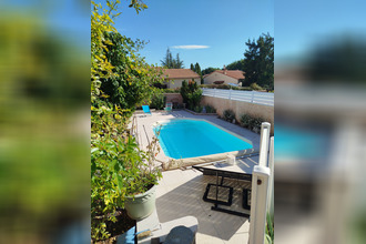  maison digne-les-bains 04000