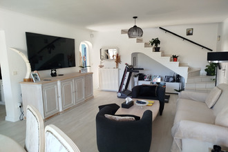  maison digne-les-bains 04000