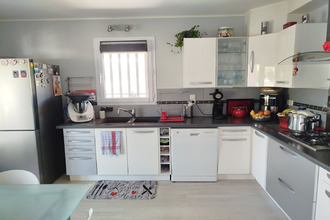  maison digne-les-bains 04000