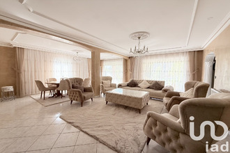  maison digne-les-bains 04000