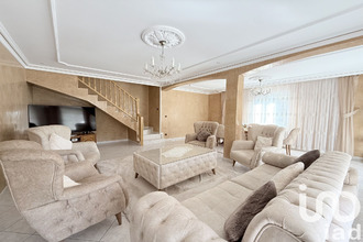  maison digne-les-bains 04000