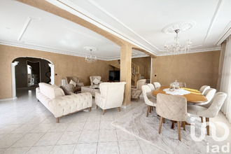  maison digne-les-bains 04000