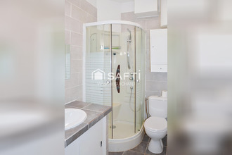  maison digne-les-bains 04000