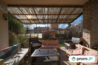  maison digne-les-bains 04000