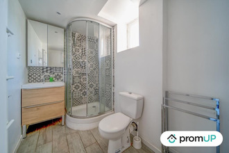  maison digne-les-bains 04000