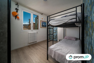  maison digne-les-bains 04000