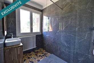  maison digne-les-bains 04000