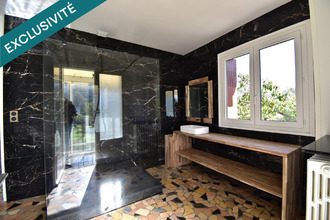  maison digne-les-bains 04000