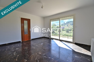  maison digne-les-bains 04000