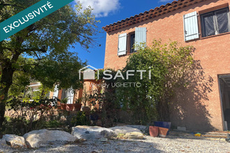  maison digne-les-bains 04000