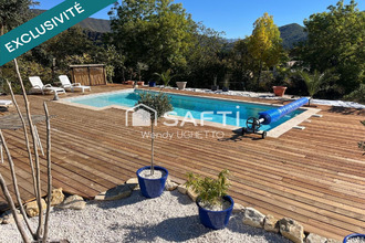  maison digne-les-bains 04000