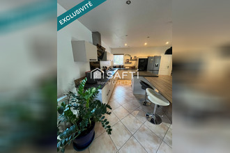  maison digne-les-bains 04000