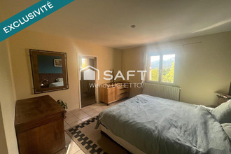  maison digne-les-bains 04000