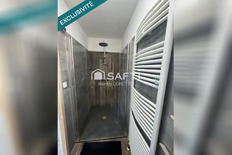  maison digne-les-bains 04000