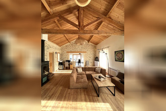  maison digne-les-bains 04000