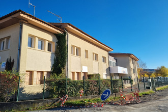  maison digne-les-bains 04000