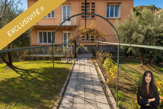  maison digne-les-bains 04000