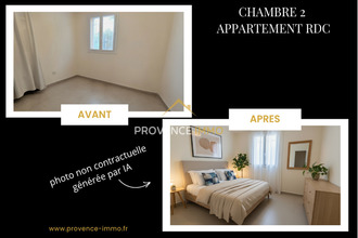  maison digne-les-bains 04000