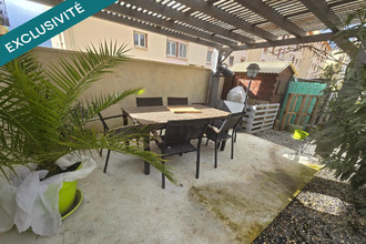  maison digne-les-bains 04000