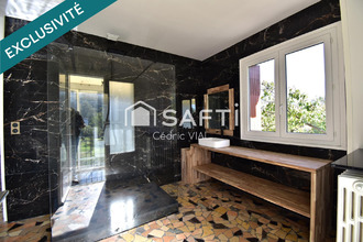  maison digne-les-bains 04000