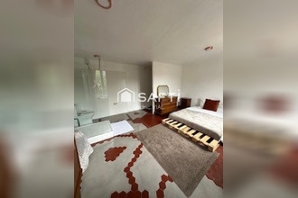  maison digne-les-bains 04000