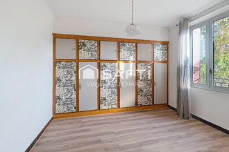  maison digne-les-bains 04000