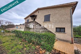  maison digne-les-bains 04000