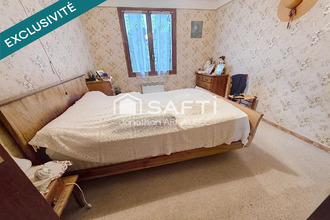  maison digne-les-bains 04000