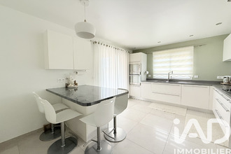  maison digne-les-bains 04000