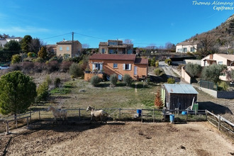  maison digne-les-bains 04000