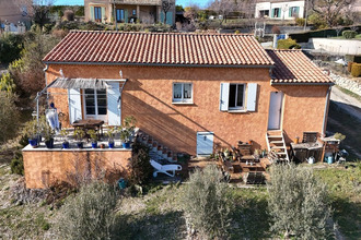  maison digne-les-bains 04000