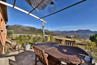  maison digne-les-bains 04000