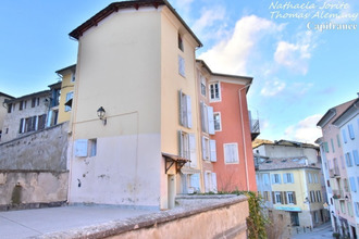  maison digne-les-bains 04000