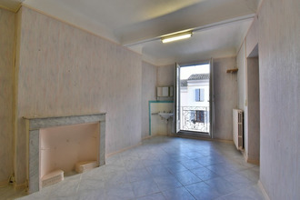  maison digne-les-bains 04000