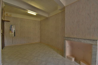  maison digne-les-bains 04000